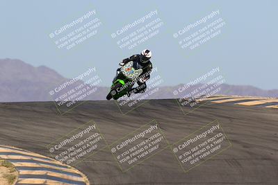 media/Apr-15-2022-Apex Assassins (Fri) [[9fb2e50610]]/Trackday Level 1/Session 2/Turns 9 and 10/